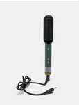 Straight comb 2307