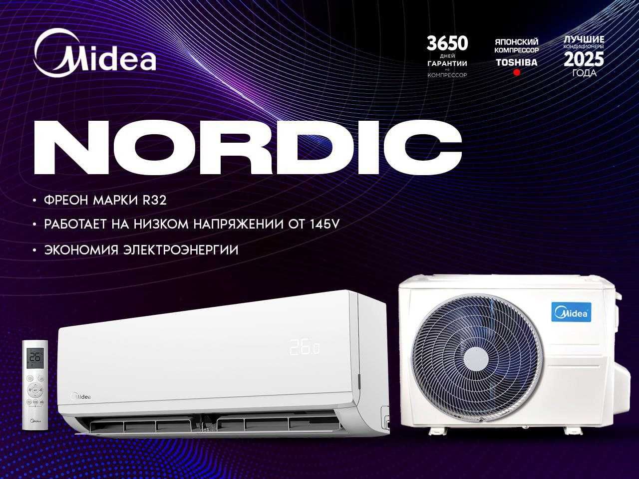 konditsaner kondisaner kandisaner кондиционер кондитсионер midea
