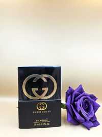 Parfum Gucci Guilty 75ml