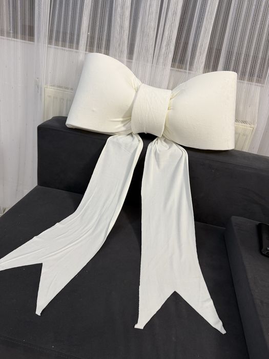 Fundite gigant orice culoare si orice dimensiune