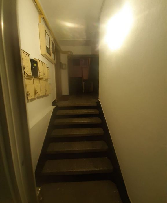 Amenajări interioare bacau