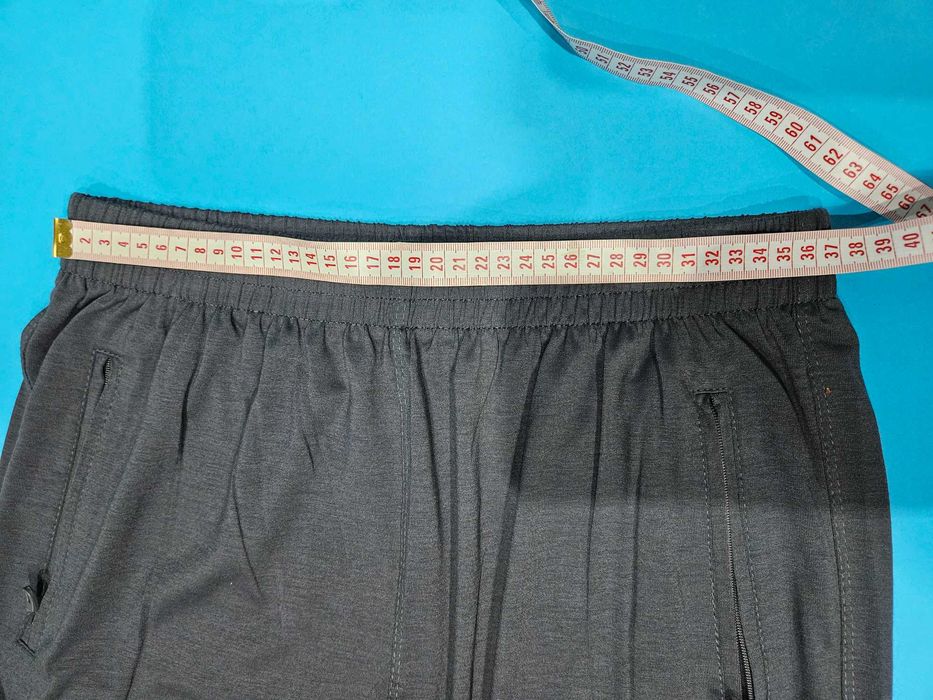 Спортен комплект Adidas