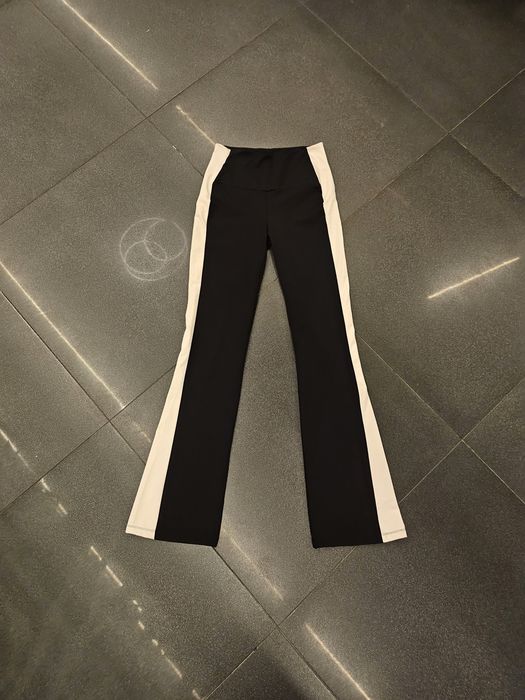 OYSHO термо клин- панталон XS-34