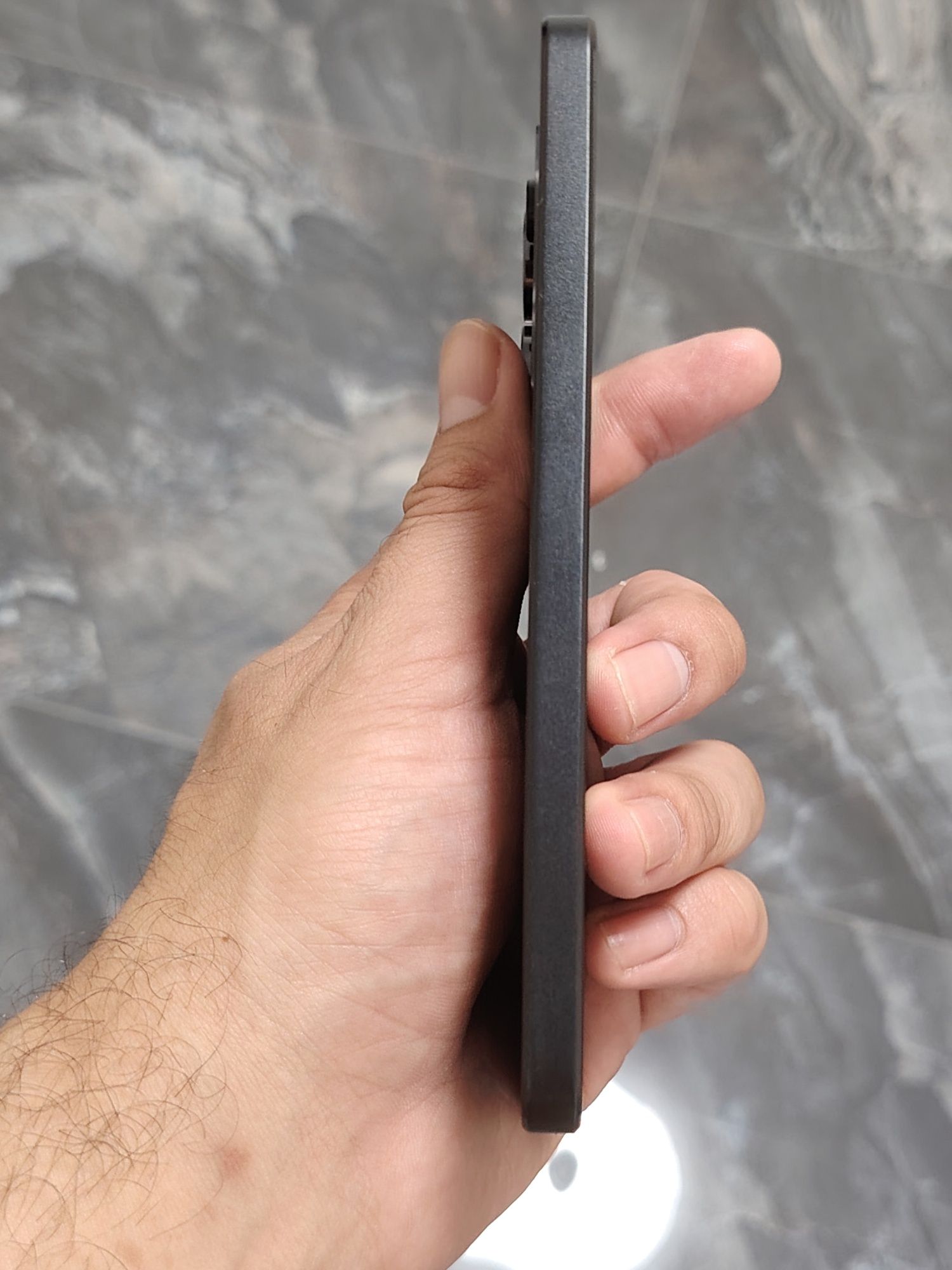 Vând Redmi 13 pro 5G
