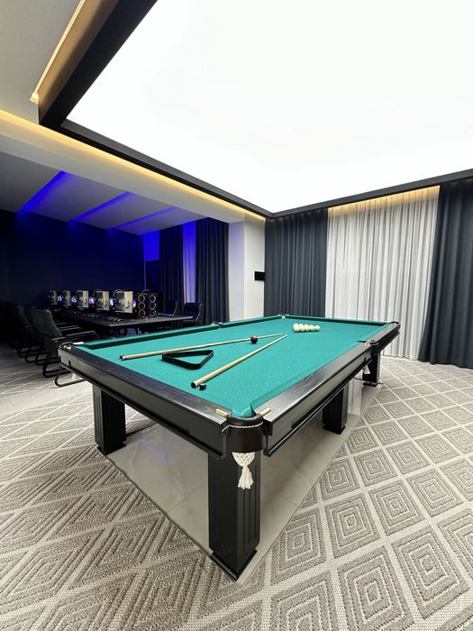 Arzon narxda srochna dacha sotiladi