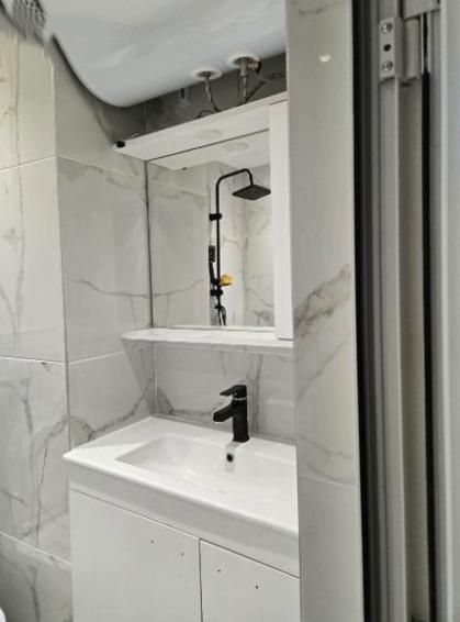 Дава се под наем Двустаен апартамент в София, Люлин 10 - 65 кв.м за 560 € - Снимка #6