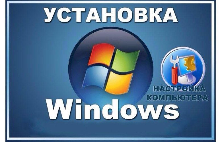 Kompüter Klubi – Sizning Texnologiya Va O'yin Markazingiz!