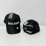 Sapca PALM ANGELS super calitate