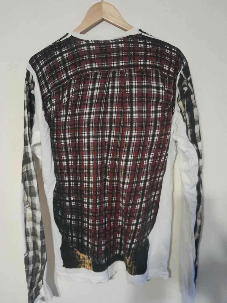 Оригинална  блуза Just Cavalli.L-XL