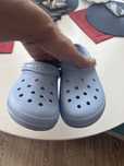 Slapi crocs originali