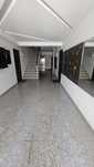 Apartament 3 camere, Tomis Plus
