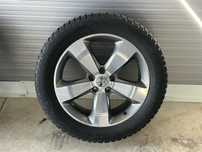 Jeep Grand cherokee wk,wk2,wrangler