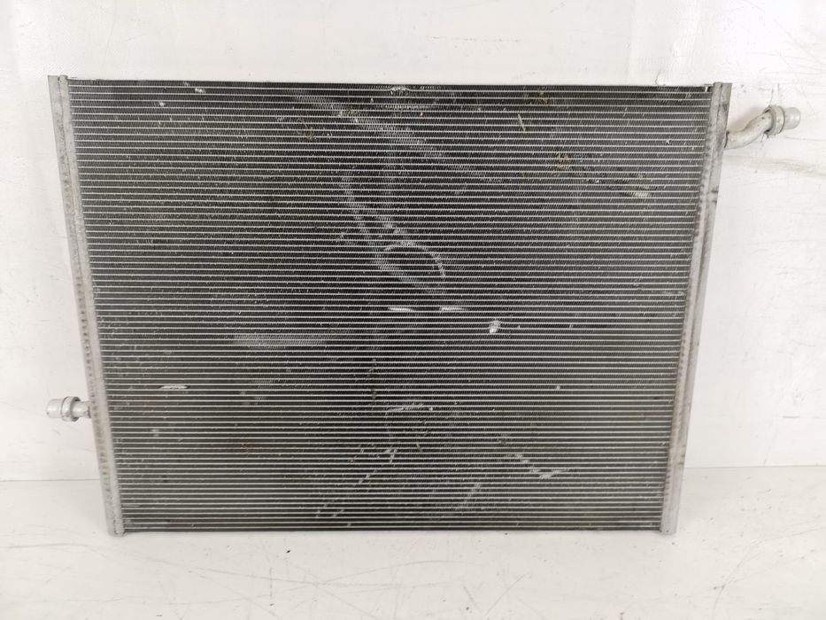 Воден радиатор Мерцедес-Бенц / Mercedes-Benz E-Class W213 Оригинален,