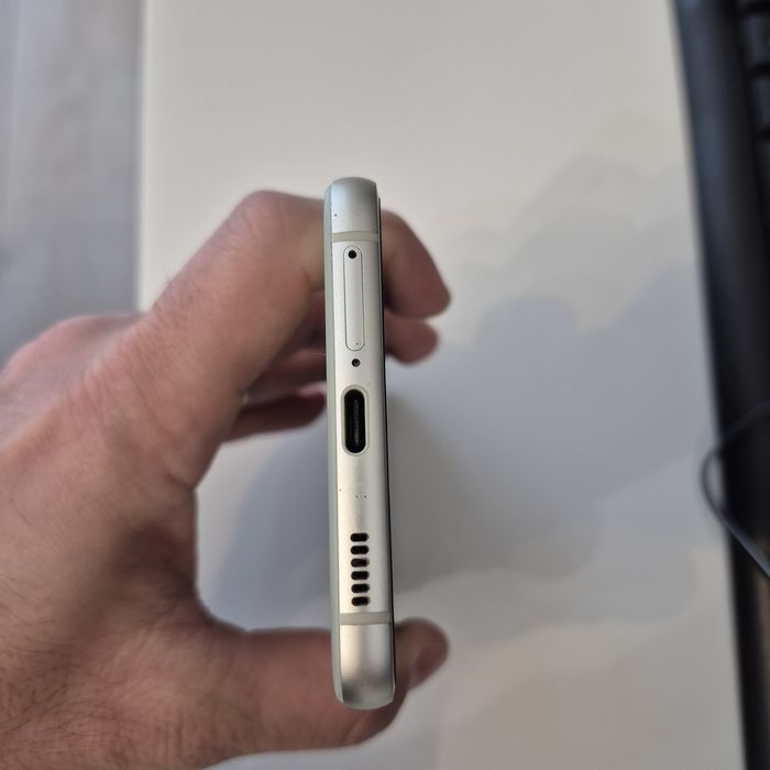 Samsung Galaxy S21 FE 256 GB