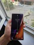 Note 20 Ultra 5G