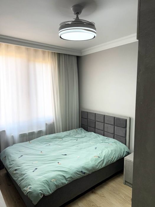 Срочно Сдаётся Аренда Алмазар Сити новостройка