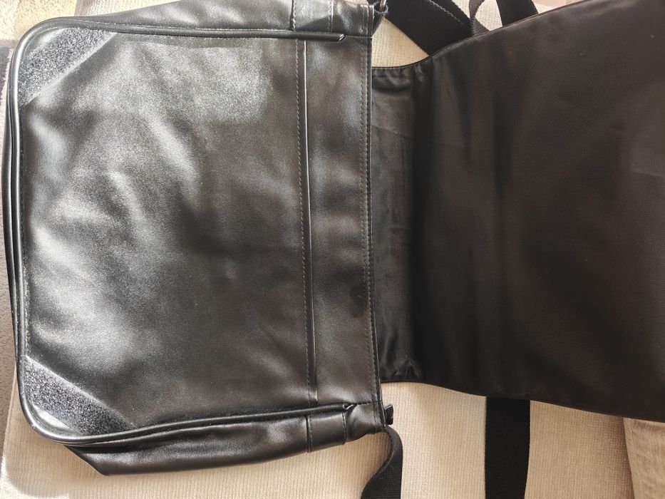 Converse чанта отлично състояние