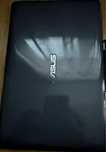 Tableta Asus   .     .