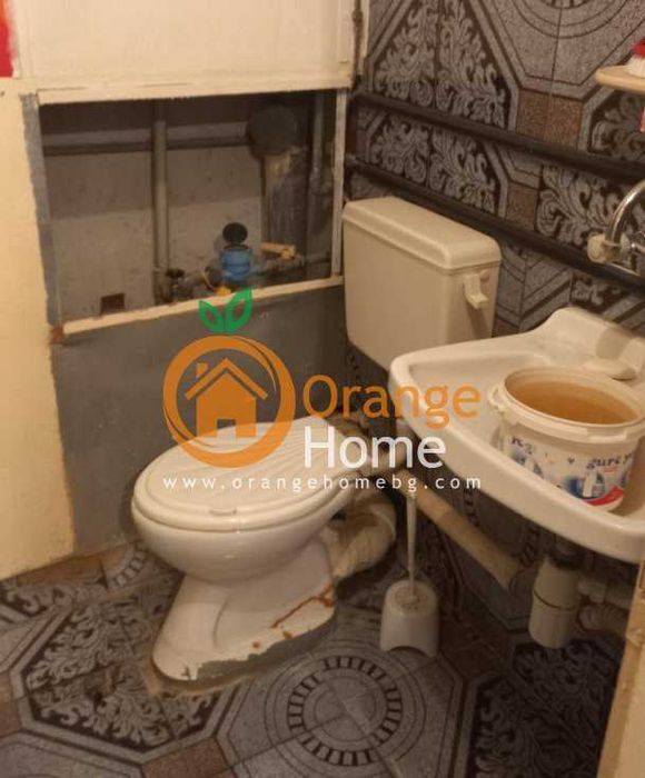 Продава се Двустаен апартамент в Каварна - 391985 кв.м за 0 €/кв.м - Снимка #8