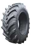 Anvelopa 480/70R24 SEHA/OZKA AGRO10 TL - TRANSPORT GRATUIT!