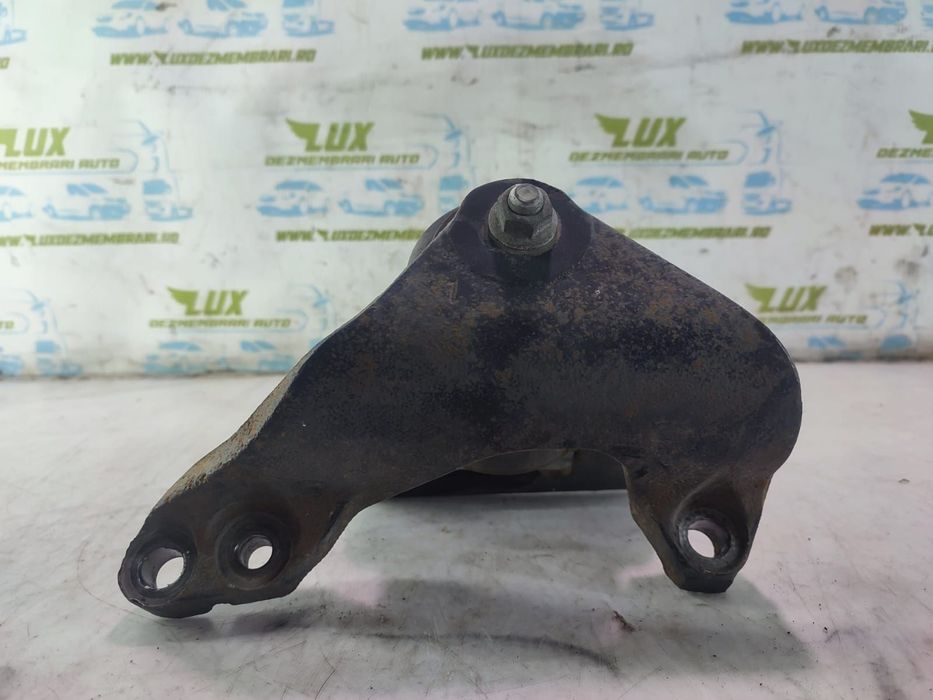 Suport motor  2.0 e-XDI D20DTF SsangYong Korando 3 [2010 - 2013] 2.0