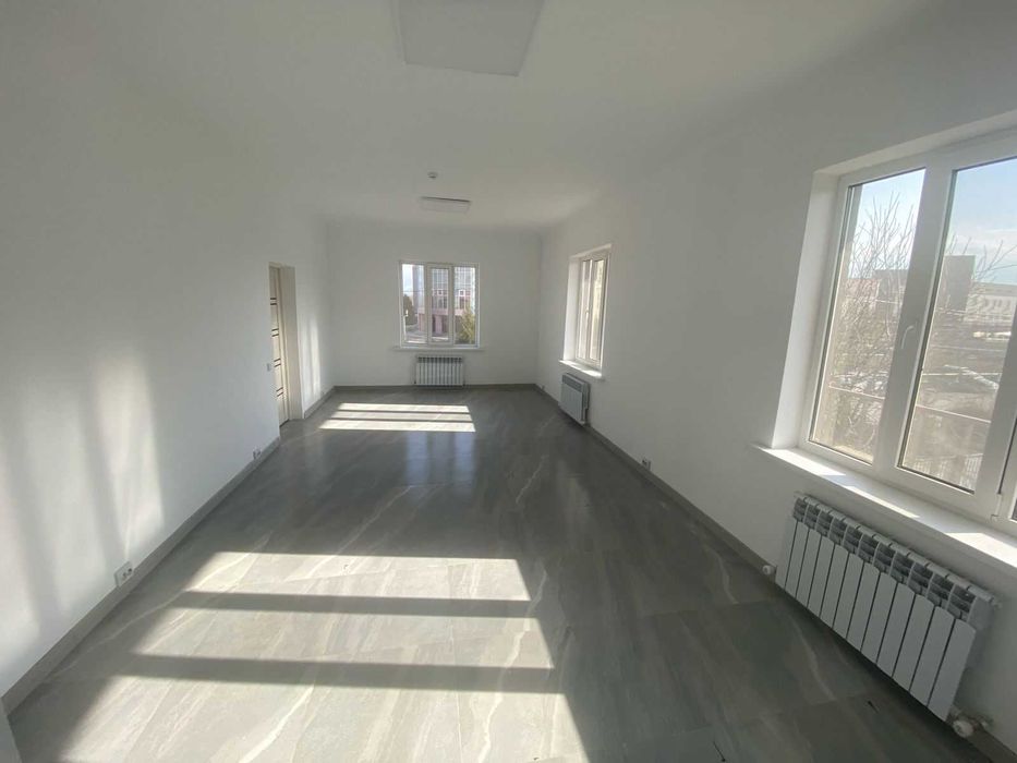 Сдается в аренду офис и склад