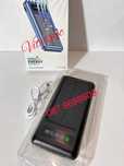 8285 Външна батерия powerbank 10 000MAH G258