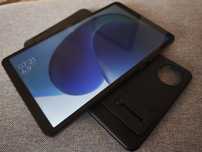 Tableta Xiaomi Redmi Pad SE 8.7, 4GB RAM, 64GB, Gray