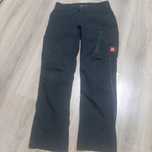 Pantaloni engelbert strauss