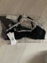 Costum baie dama Calvin Klein