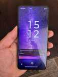 Motorola g84 12gb