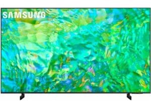 Самсунг 55 смарт