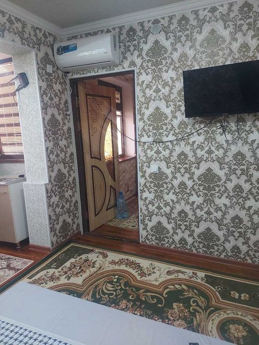 Срочно сдаю квартиру, Партсъезд ориентир 42 школа