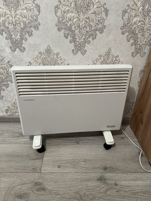 Продается обогреватель