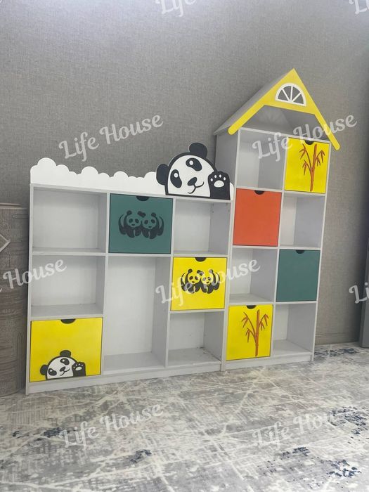 Bolalar krovat,Bogha uchun mebel,Bogha mebel