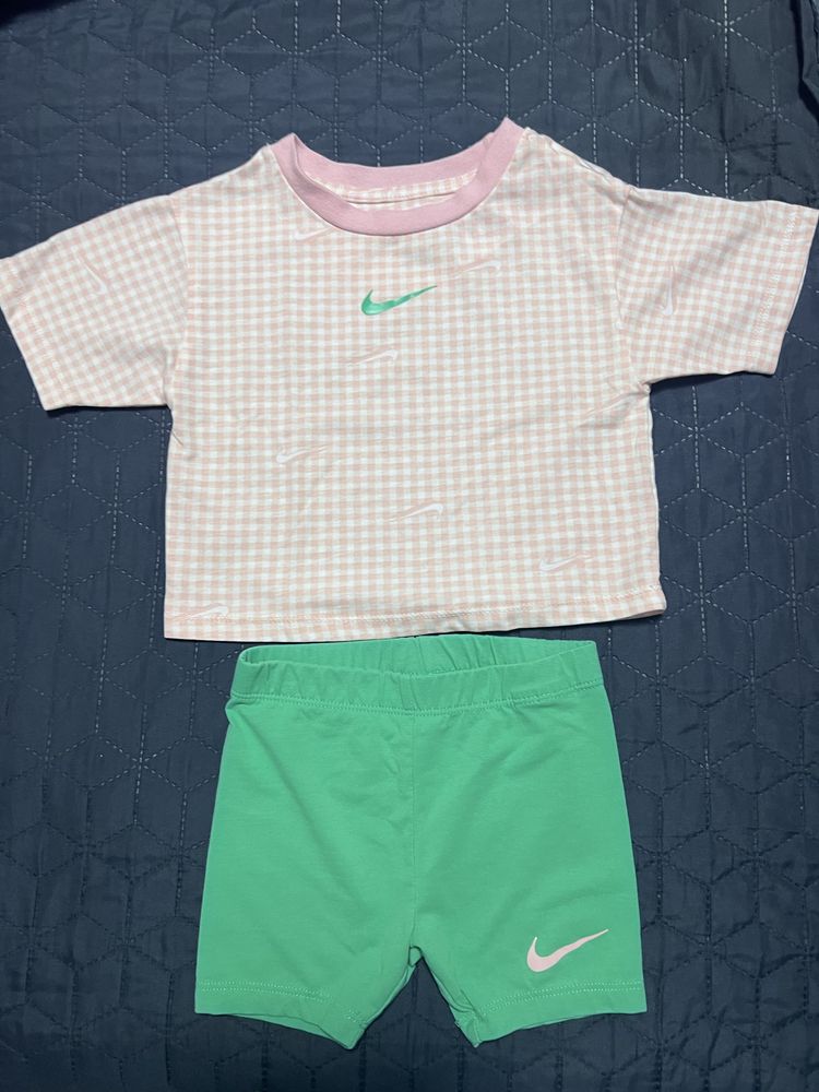 Nike GUESS DINY 24 месеца