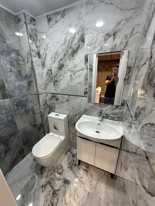 Tarketva kafel xizmati