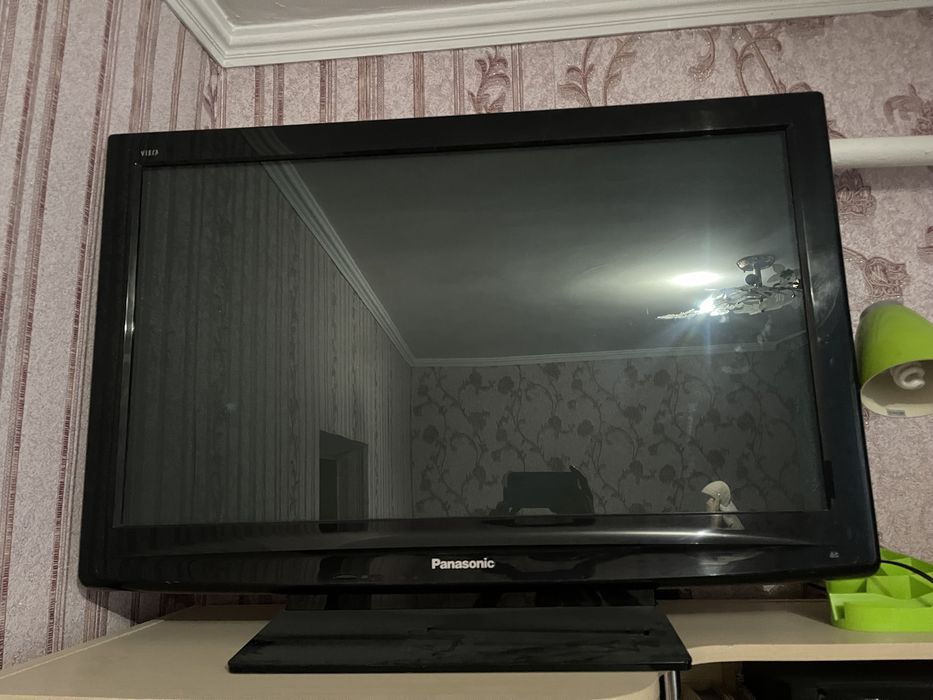 Продам телевизор