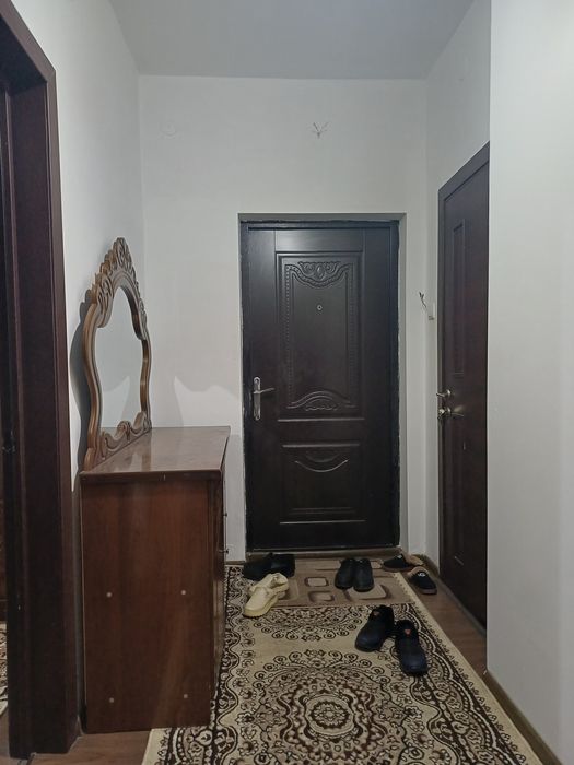 Янги хает 10 худуд