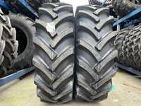 OZKA Anvelelope noi agricole de tractor spate 16.9-30 14Pliuri