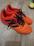 Стоножки adidas 35 1/2