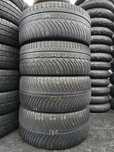 245.40.18 michelin m+s