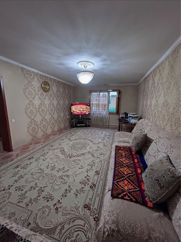 Продам дом | ул. Южноаульская