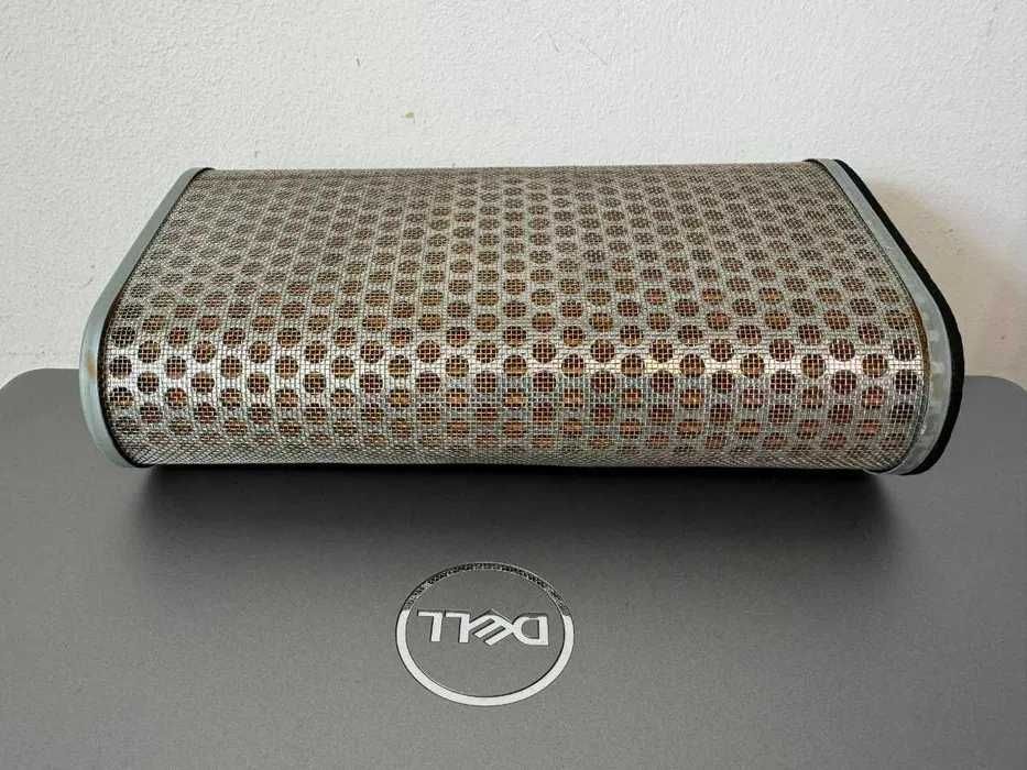 Filtru de aer HFA 1618