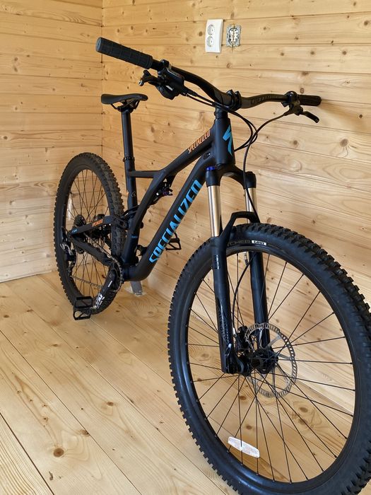 Bicicleta Specialized (cube, scott, ktm) noua
