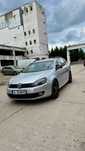 Golf 6 impecabil