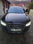 Audi A8 Stare excelenta