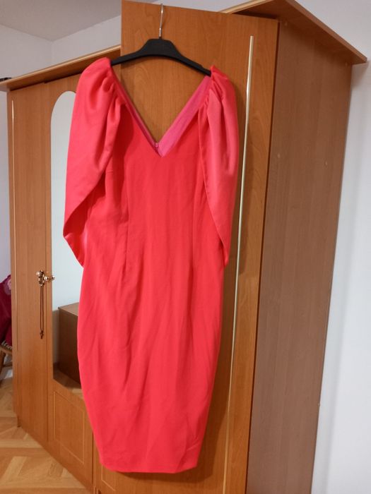 Rochie petrecere