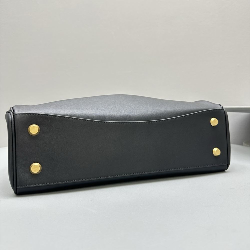 Geanta Balenciaga Rodeo