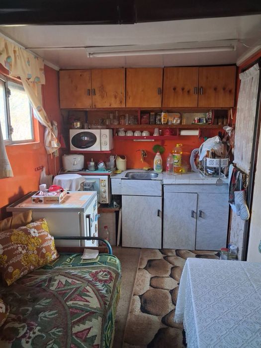 Продава се Къща в с. Песнопой, Област Пловдив - 80 кв.м за 112 €/кв.м - Снимка #14